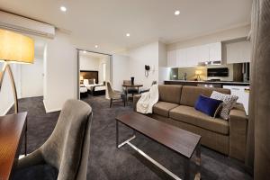 Attika Hotel - Questions About Your Stay