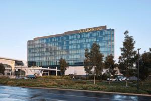 Atura Adelaide Airport - Frequently Asked Questions