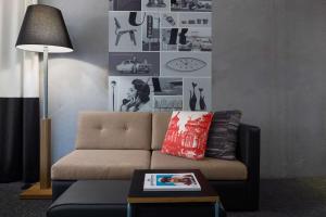 Atura Blacktown - Booking and Special Requests