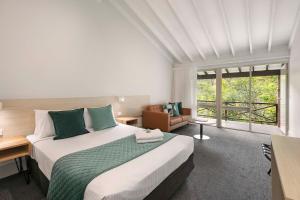 Avoca Beach Hotel - Questions About Your Stay