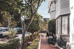 Avoca Randwick by Sydney Lodges - Nearby Attractions and Landmarks
