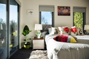 Azura Villa Review: Exceptional Stay Awaits - The Last Word