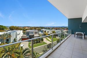 Azzura Greens Resort - Policies and Deposit Requirements