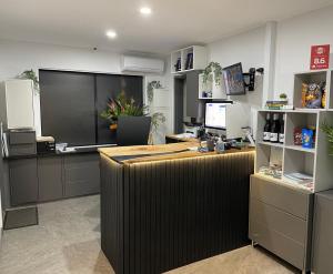Ballina Homestead Motel - Nearby Attractions