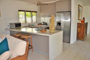 Banfields Retreat - Payment and Cancellation Policies