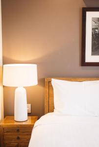 Banksia by the Bay - Questions About Your Stay
