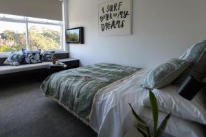 Barrys Beach Road Hotel - Booking Your Stay