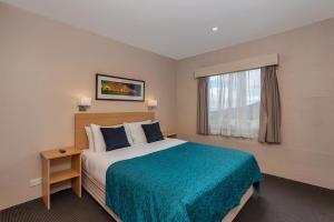 Bay View Villas - Frequently Asked Questions