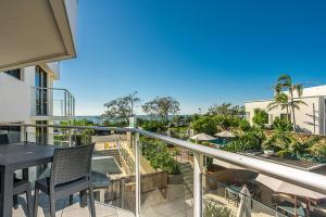Bayview Beachfront Apartments, in Town Right on the Beach - Questions About Your Stay