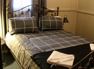 Bayview Hotel - Batemans Bay - Surrounding Attractions