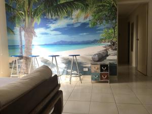 Beach House Getaway 2 - Why Choose Beach House Getaway 2