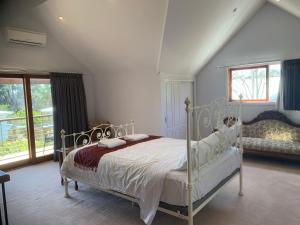 Beach Park Phillip Island - Apartments - Payment and Cancellation Policies