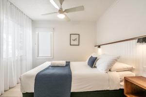 Beaches Apartments Byron Bay - Questions About Your Stay