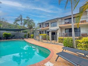 Beaches Holiday Resort - Pricing and Packages