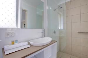 Beachpark Apartments Coffs Harbour - Booking and Reservations