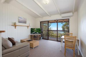 Beacon Point Ocean View Villas - Frequently Asked Questions
