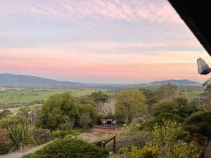 Beauty of Healesville - Frequently Asked Questions