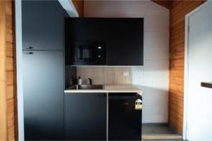 Ben Lomond Creek Cabins - Questions About Your Stay
