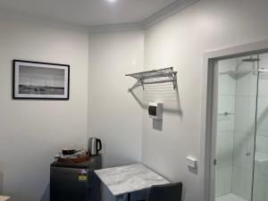 BENDIGO BOTANIC MOTEL- With KING Beds-Refurbished 2022 - Cancelation and Policies