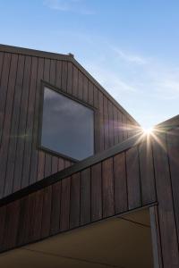 Bendigo Lodges - Frequently Asked Questions