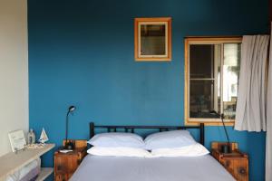 Benjis By The Sea - Friendly Hosts and Languages