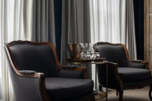 Berida Hotel - Guest Reviews and Feedback