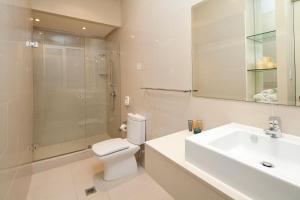 Best Western Plus Hotel Stellar - Nearby Attractions