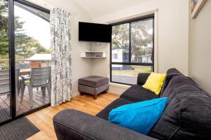 BIG4 Aireys Inlet - Policies and Information