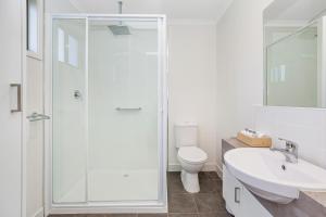 BIG4 Bendigo Marong Holiday Park - Recap