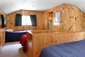 Bill Cody Ranch - Nearby Attractions
