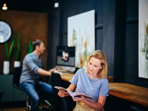 Black Diamond Lodge - Questions About Your Stay