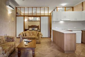 Blue Seas Resort - Questions About Your Stay