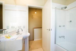 Blueys Retreat - Questions About Your Stay