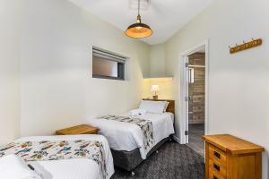 Bonnies of Beachport - Policies and Booking Details