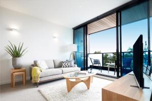 Boutique Abode 316 - Common Questions