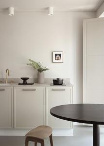 Boutique Hotel Benedict Noordwijk - Services
