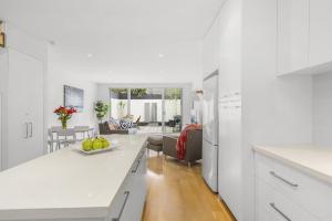 Boutique Stays - Port Haven - Booking and Payment