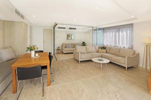 Breeze Mooloolaba, Ascend Hotel Collection - Complimentary Services