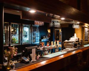 Bremer Bay Resort - Policies and Information