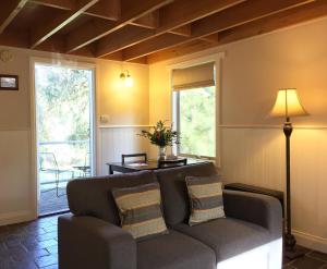 Brigadoon Cottages - Why Choose Brigadoon Cottages