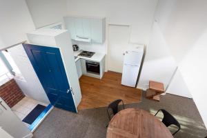 Broadwater Resort Como - Policies and Reservations