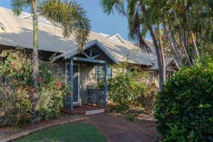 Broome Beach Resort - Cable Beach, Broome - Pricing and Payment Options