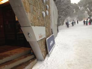Buller Central Hotel - Frequently Asked Questions