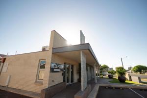Bunbury Motel and Apartments - Tips for Your Stay