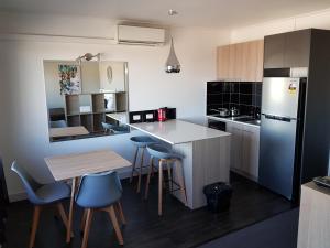 Burnie Central Townhouse Hotel - Frequently Asked Questions