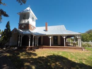 Busselton Ithaca Motel - Questions About Your Stay