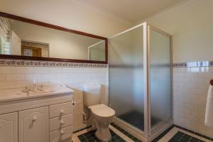 Busselton Villas and Glamping Village - Booking and Policies