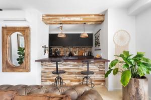Byron Pacific Apartments - On Clarkes Beach - Booking Your Stay