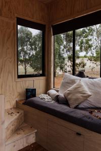 CABN McLaren Vale - Frequently Asked Questions