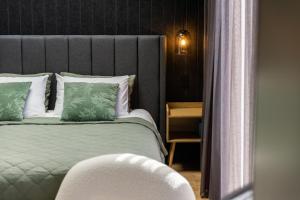 CABN X Seppeltsfield Barossa - Booking and Reservations